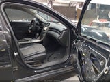 Chevrolet Malibu 1Lt 1G11C5SA9DF319522 снимка