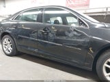Chevrolet Malibu 1Lt 1G11C5SA9DF319522 снимка