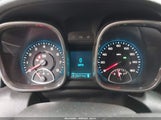 Chevrolet Malibu 1Lt 1G11C5SA9DF319522 снимка