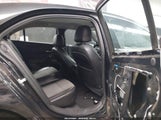 Chevrolet Malibu 1Lt 1G11C5SA9DF319522 снимка