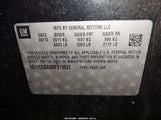 Chevrolet Malibu 1Lt 1G11C5SA9DF319522 снимка