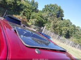 Ford F-150 Lariat 1FTEW1EF2GFD45741 снимка