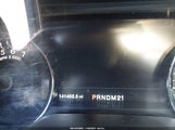 Ford F-150 Lariat 1FTEW1EF2GFD45741 снимка