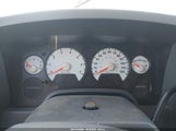 Dodge Ram  St/Sxt 1D7HA16K78J153968 снимка