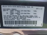 Toyota Tacoma Sr5 5TFRX5GNXGX056949 photo