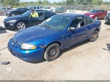 Chevrolet Cavalier 1G1JC12F147110810 снимка