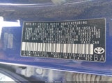 Toyota Corolla S Plus 5YFBURHE3GP441090 снимка
