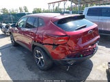 Chevrolet Trax Fwd 1Rs KL77LGEP6SC300788 снимка