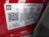Chevrolet Trax Fwd 1Rs KL77LGEP6SC300788 снимка