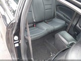 Honda Accord Ex-L V-6 1HGCT2A88DA007591 photo