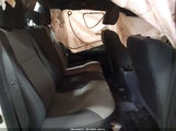 Toyota Tacoma Trd Off Road 3TMDZ5BNXPM154641 photo