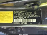 Toyota Highlander Sport JTEES43A982105840 снимка