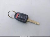 Honda Cr-V Ex-L 2HKRM4H76EH658856 снимка
