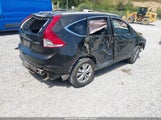 Honda Cr-V Ex-L 2HKRM4H76EH658856 снимка