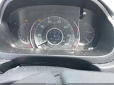Honda Cr-V Ex-L 2HKRM4H76EH658856 снимка