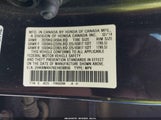 Honda Cr-V Ex-L 2HKRM4H76EH658856 снимка