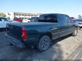 Chevrolet Silverado  Ls 2GCEC19V131404421 снимка