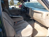 Chevrolet Silverado  Ls 2GCEC19V131404421 снимка