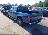 Chevrolet Colorado Ls 1GCDT136558192703 снимка