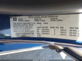 Chevrolet Colorado Ls 1GCDT136558192703 снимка