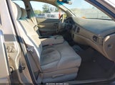 Buick Century Custom 2G4WS52J921289728 fotografie