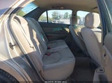 Buick Century Custom 2G4WS52J921289728 photo