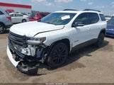 GMC Acadia Fwd Slt 1GKKNMLS8PZ250918 снимка