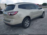 Chevrolet Traverse 1Lt 1GNKRGKDXFJ369983 снимка