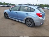 Subaru Impreza 2.0I Sport Premium JF1GPAL6XCH240474 fotografie
