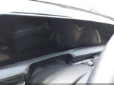 Kia Telluride S 5XYP6DGC6RG488639 fotografie