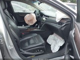 Cadillac Xts Luxury 2G61M5S3XJ9171796 снимка