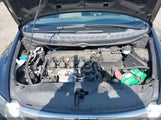 Honda Civic Lx 2HGFA16527H316426 снимка
