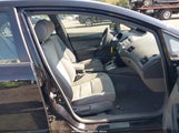 Honda Civic Lx 2HGFA16527H316426 снимка