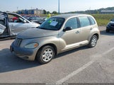 Chrysler Pt Cruiser 3C4FY48B12T304508 снимка