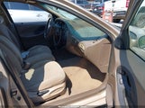 Ford Taurus Se/Se-Ne 1FAFP53S0XA177481 снимка