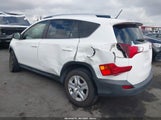Toyota Rav4 Le JTMZFREV2FD074424 fotografie