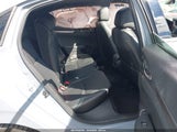 Honda Civic Sport Touring SHHFK7H90MU210555 fotografie