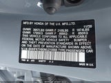 Honda Civic Sport Touring SHHFK7H90MU210555 снимка