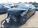 Mercedes-Benz E 350 W1KLF4HB0RA026412 снимка
