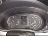 Volkswagen Passat 1.8T Limited Edition 1VWAS7A34FC090158 photo
