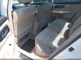 Nissan Altima 2.5 Sv 1N4AL3APXDC139412 photo