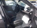 Jeep Grand Cherokee L Limited 1C4RJKBG0P8884642 снимка
