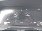 Jeep Grand Cherokee L Limited 1C4RJKBG0P8884642 снимка