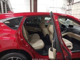 Acura Rdx Technology Package 5J8TC2H59KL016586 снимка