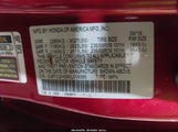 Acura Rdx Technology Package 5J8TC2H59KL016586 снимка