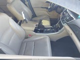 Honda Accord Ex-L 1HGCR2F8XFA091410 снимка