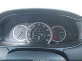 Honda Accord Ex-L 1HGCR2F8XFA091410 снимка