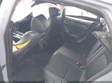 Honda Accord Sport 1HGCV1F30MA036648 photo