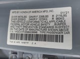 Honda Accord Sport 1HGCV1F30MA036648 photo