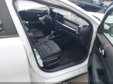 Kia Forte Gt 3KPF44AC6NE468196 снимка